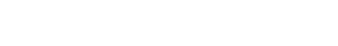 安泰株式会社 An Tai Co., Ltd.